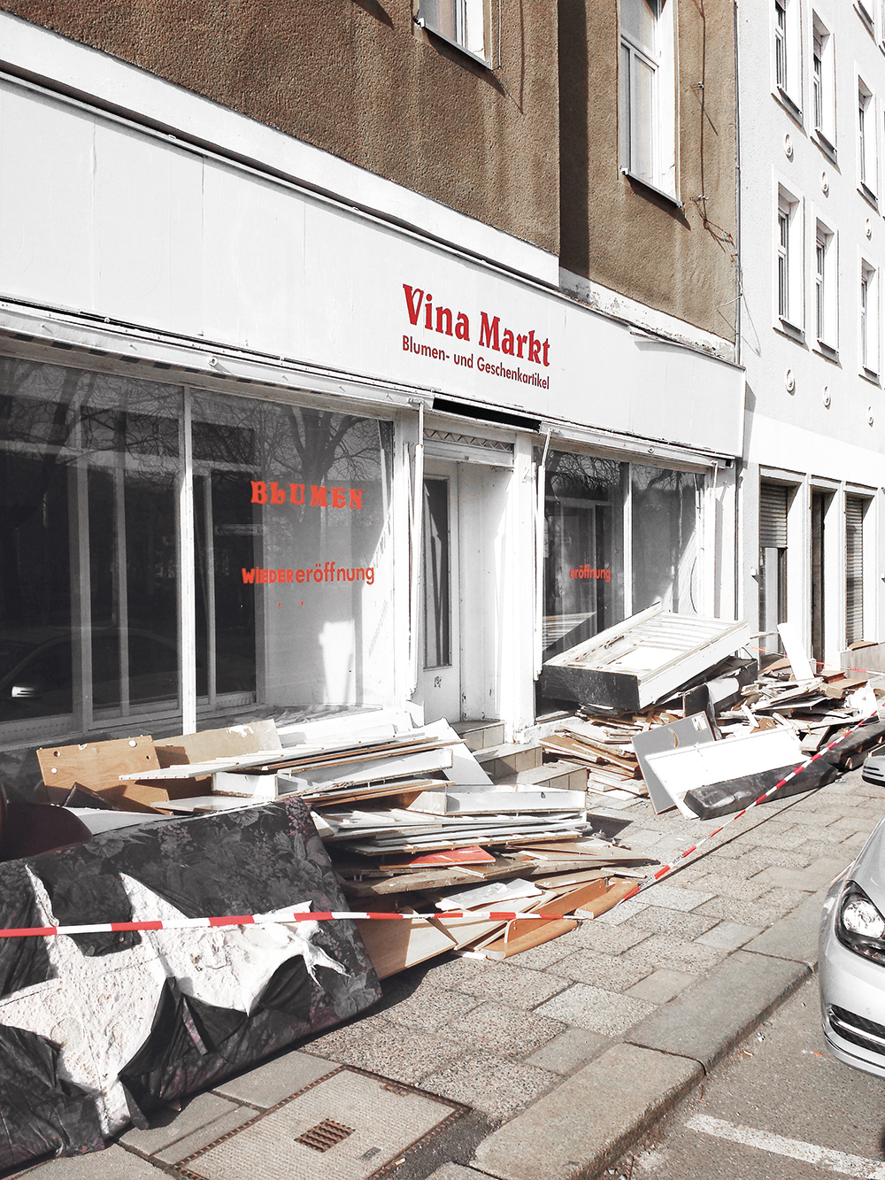 1_E&G 1_Leerstand Innenstadt