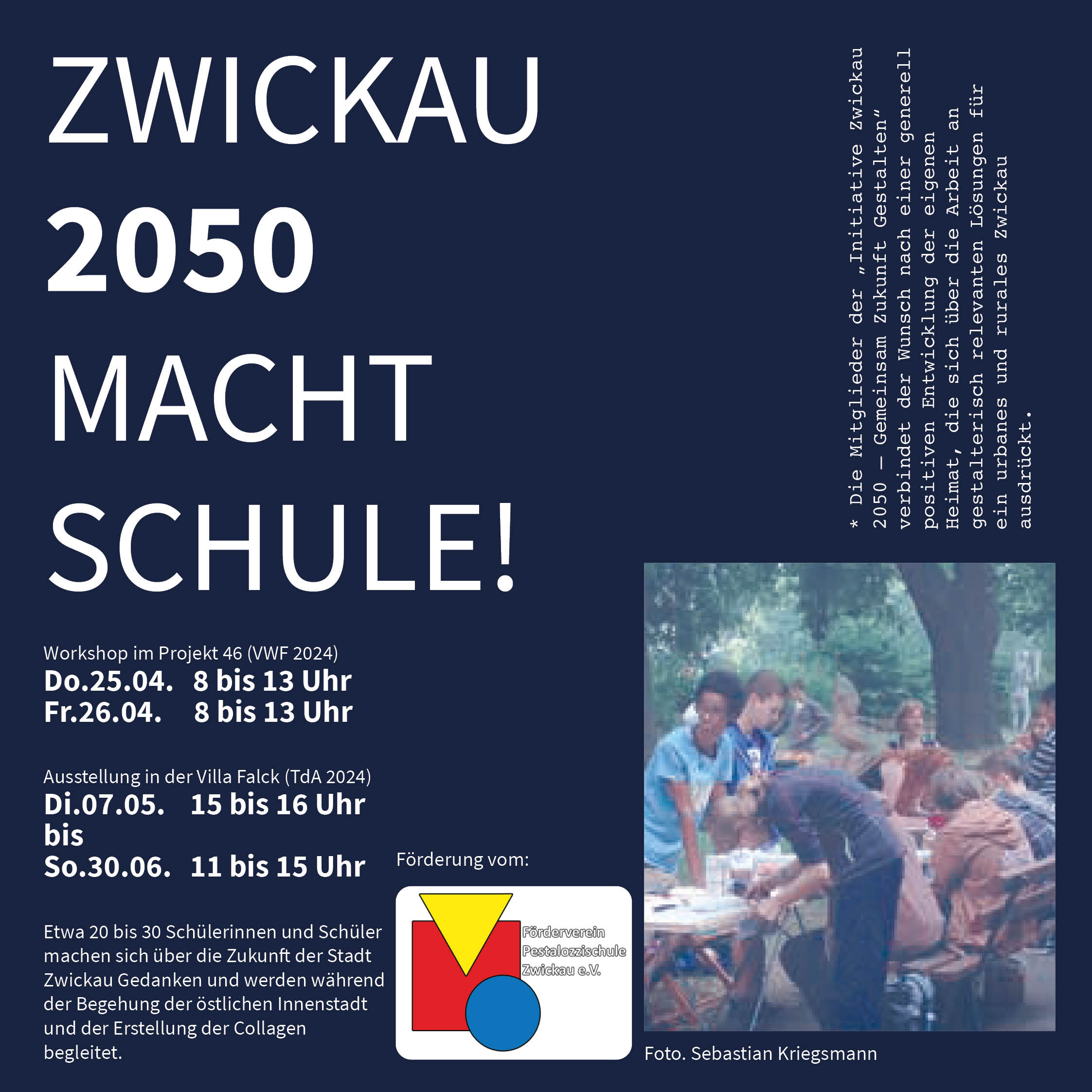 online sharepic – zwickau2050-projekt46